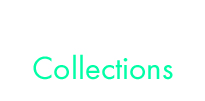 Collections