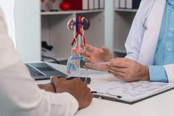 Quelles sont les causes de l'impuissance chez l'homme ?