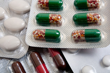 Le Viagra ou le Sildenafil peuvent-ils affecter le rythme cardiaque ?