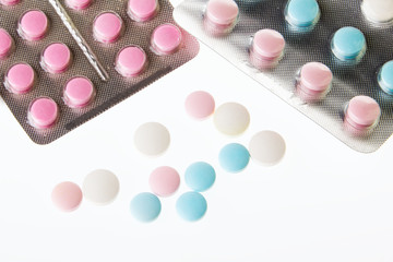 Est-ce que viagra connect est la même chose que viagra ?