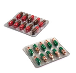 Options de traitement de la dysfonction érectile psychogène.