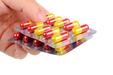 Quel est le moyen le plus simple d'obtenir du viagra ?